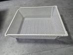 IKEA Komplement Kastinrichting, Huis en Inrichting, Ophalen, Minder dan 50 cm, Zo goed als nieuw, Met hangruimte