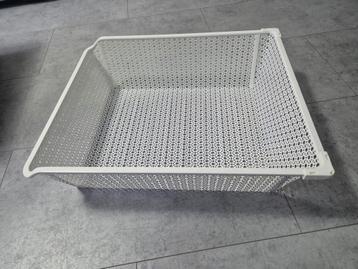 IKEA Komplement Kastinrichting beschikbaar voor biedingen