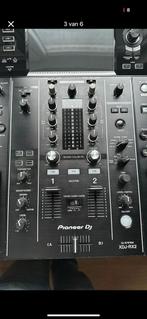 Pioneer draaitafel, Ophalen of Verzenden, Zo goed als nieuw, Minder dan 5 kanalen