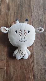 H&m giraff knuffel, Ophalen, Zo goed als nieuw, Overige typen