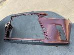 Lexus RX V 22- voorbumper, Auto-onderdelen, Carrosserie en Plaatwerk, Gebruikt, -, Voor, -