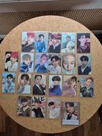 Ab6ix Donghyun Photocards, Ophalen of Verzenden, Zo goed als nieuw, Foto of Kaart
