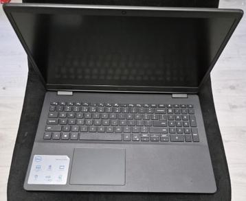 Dell Vostro 3500 Core i5-1135G7 2.40GHz 8GB DDR4 256GB SSD beschikbaar voor biedingen