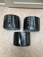 Mooie & modieuze design hanglamp met 3 zwarte kappen, Huis en Inrichting, Modern en strak, Nieuw, Ophalen of Verzenden, Metaal