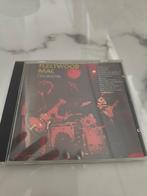 CD Fleetwood Mac, Ophalen of Verzenden, Zo goed als nieuw, Poprock