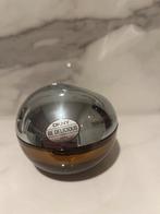 DKNY Be Delicious Men 100 ml Eau de Toilette, Ophalen of Verzenden, Nieuw