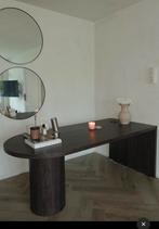 Eettafel, Ophalen of Verzenden, Zo goed als nieuw