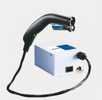 perslucht Blaas apparaat, Doe-het-zelf en Verbouw, Compressors, Ophalen, Gebruikt, Minder dan 200 liter/min, Minder dan 6 bar