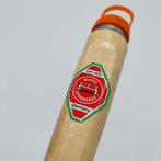 Ulmia Spannsäge Houtsnijguts 20 mm (57246-82), Ophalen of Verzenden