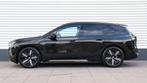 BMW iX xDrive50 High Executive Sportpakket | Massage | Sky L, 12 maanden, Gebruikt, 523 pk, Leder
