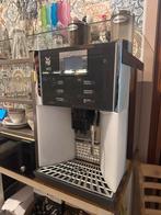 Professionele Koffiemachine - WMF 1400, Witgoed en Apparatuur, Koffiezetapparaten, Afneembaar waterreservoir, Gebruikt, 10 kopjes of meer