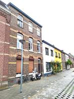 NIEUW! Woonruimte te huur Heerder Groenweg, Maastricht, Huizen en Kamers