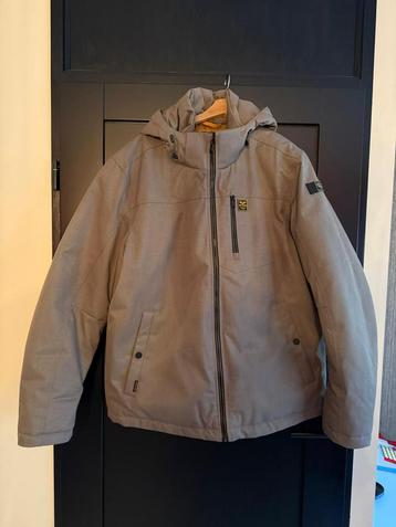 PME Legend strator winter jas XXXL beschikbaar voor biedingen