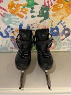 schaatsen VIKING maat 30, Viking, Ophalen of Verzenden, Zo goed als nieuw, IJshockeyschaatsen