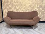 Leolux Tango, Design, 150 tot 200 cm, Driepersoons, 75 tot 100 cm