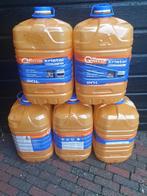 Jerry cans 20 liter Qlima (leeg), Huis en Inrichting, Kachels, Ophalen, Nieuw, Overige brandstoffen, Petroleumkachel