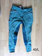 Rijbroeken, Dieren en Toebehoren, Overige soorten, Zo goed als nieuw, Dames, Onderkleding