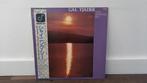 Cal Tjader - The Shining Sea LP / Vinyl Plaat, Jazz, Japan, 1960 tot 1980, Gebruikt, Ophalen of Verzenden, 12 inch