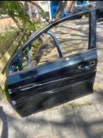 Links voor portier golf 6 zie je op fotobeschadiging, Ophalen of Verzenden, Voor, Deur