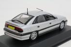 Renault Safrane Biturbo Baccara 1993 1/43 NOREV ref. 517747, Hobby en Vrije tijd, Modelauto's | 1:43, Verzenden, Nieuw, Auto, Norev