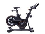 Nieuwe Basic-Fit Smart Bike te koop, Ophalen, Nieuw, Hometrainer