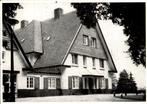 Dalfsen, Verzenden, Voor 1920, Ongelopen, Overijssel