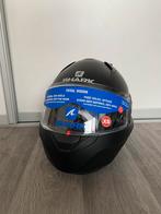 Shark evo es helm XS, Ophalen of Verzenden, Nieuw, Extra small of kleiner