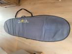 Boardbag 9.0, Watersport en Boten, Ophalen, Gebruikt, Overige typen