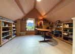 kammer in Wijk bij Duurstede  - €800  - 20min Utrect, Huizen en Kamers, Kamers te huur, Utrecht
