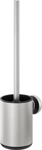 Tiger Cooper - Toiletborstel - WC borstel, Zwart, Nieuw, Ophalen of Verzenden, X