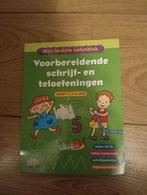 Oefeningen, Ophalen of Verzenden, Zo goed als nieuw