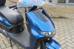 E scooter Yadea T9L, Overige merken, Elektrisch, Ophalen of Verzenden, Zo goed als nieuw