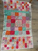 Gehaakte kleden - 150x90 cm, Ophalen of Verzenden