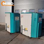 Afzuiging ** houtbewerking houtmotafzuiger occasions, Doe-het-zelf en Verbouw, Gereedschap | Overige machines, Ophalen of Verzenden