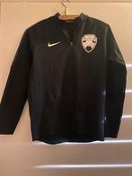Bankzitters x nike lange mouwen shirt, Ophalen of Verzenden, Zo goed als nieuw, Voetbal