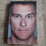 Viggo Waas - Viggo drijft over, Boeken, Ophalen of Verzenden, Zo goed als nieuw, Viggo Waas