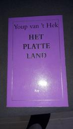 auto biografie, Ophalen of Verzenden, Zo goed als nieuw