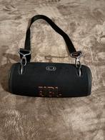 JBL Extreme 3 - Draagbare Bluetooth Speaker, Audio, Tv en Foto, Luidsprekers, JBL, Overige typen, Ophalen of Verzenden, Zo goed als nieuw