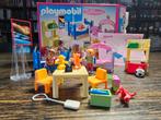 Playmobil 5306 compleet, Gebruikt, Ophalen of Verzenden