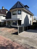 Soest beganegrond woning , ns station op 4 min loop afsand, Huizen en Kamers, Huizen te huur, Benedenwoning, Direct bij eigenaar