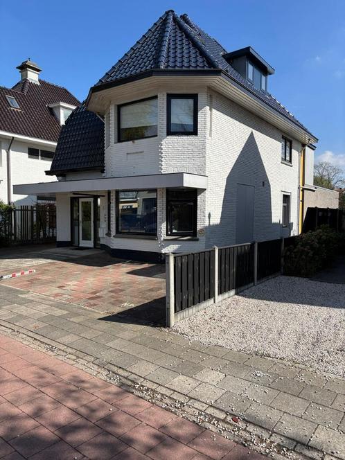 Soest beganegrond woning , ns station op 4 min loop afsand, Huizen en Kamers, Huizen te huur, Utrecht, Benedenwoning, Direct bij eigenaar