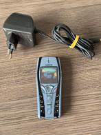 Nokia 7250i simlockvrij, Ophalen of Verzenden, Zo goed als nieuw