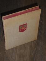 WIJ WERDEN GEROEPEN - ALFRED VAN SPRANG, Boeken, Tweede Wereldoorlog, Alfred van sprang, Verzenden, Zo goed als nieuw