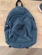 Kipling rugtas, 40 tot 50 cm, Ophalen of Verzenden, Gebruikt, 30 tot 40 cm