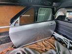 Suzuki swift Sport deuren, Ophalen, Suzuki