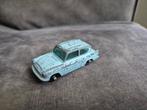 Lesney Ford Anglia, Ophalen of Verzenden, Gebruikt, Auto, Lesney
