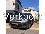 Citroën C4 1.6 HDiF Image Luxe Citroen C4 met o.a Cruise, A, Auto's, Citroën, Voorwielaandrijving, Gebruikt, 4 cilinders, Origineel Nederlands