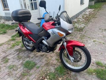 Motor aprilla beschikbaar voor biedingen