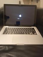 MacBook Pro, Computers en Software, Apple Macbooks, MacBook Pro, Gebruikt, 2 tot 3 Ghz, 13 inch