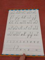 Schrijfletterkaart, Ophalen of Verzenden, Overige thema's